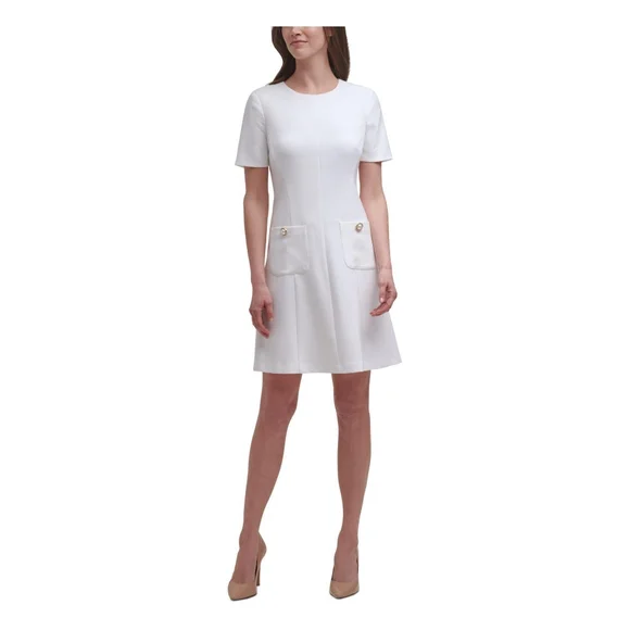 Harper Rose | Dresses | Harper Rose Dress | Poshmark